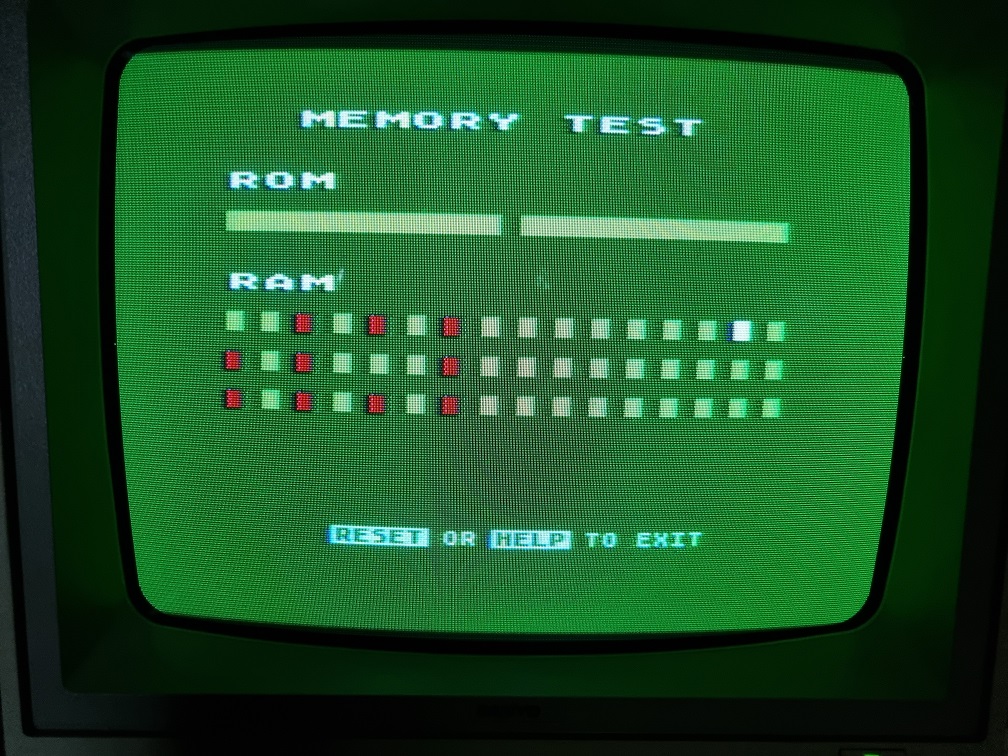 Atari038.jpg